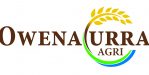 Owenacurra Agri